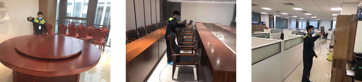 廣州空港投資建設(shè)集團