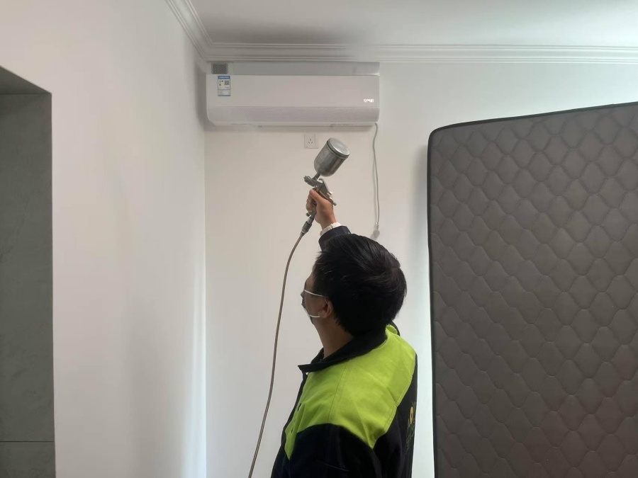 1755592758571.jpg sg45.jpg