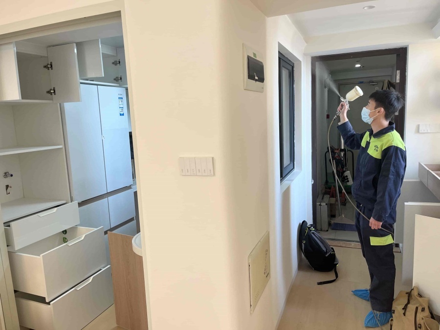 17555928464168.jpg sg48.jpg