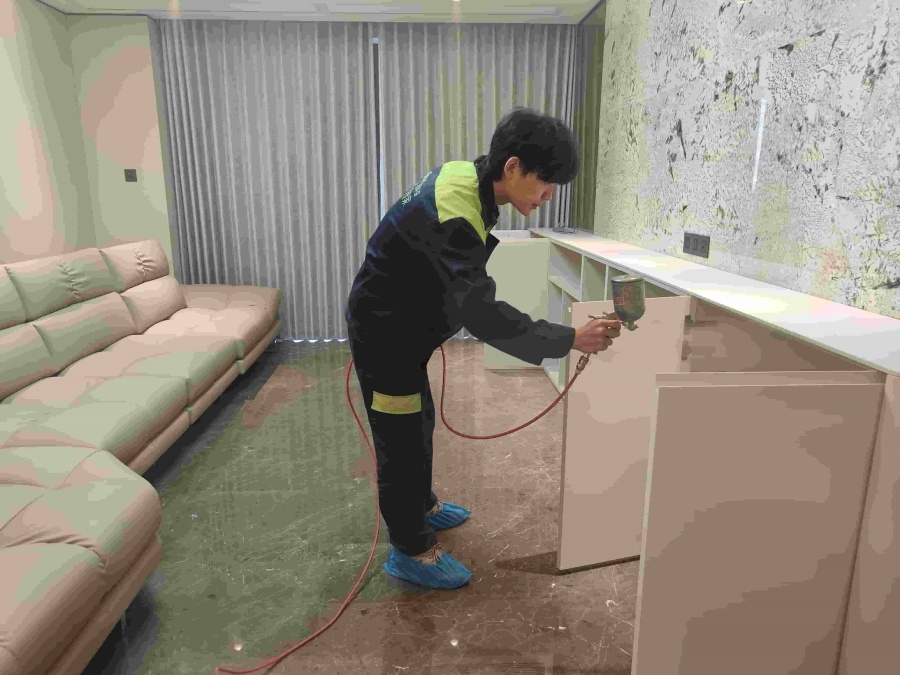 17555977672371.jpg sg78.jpg