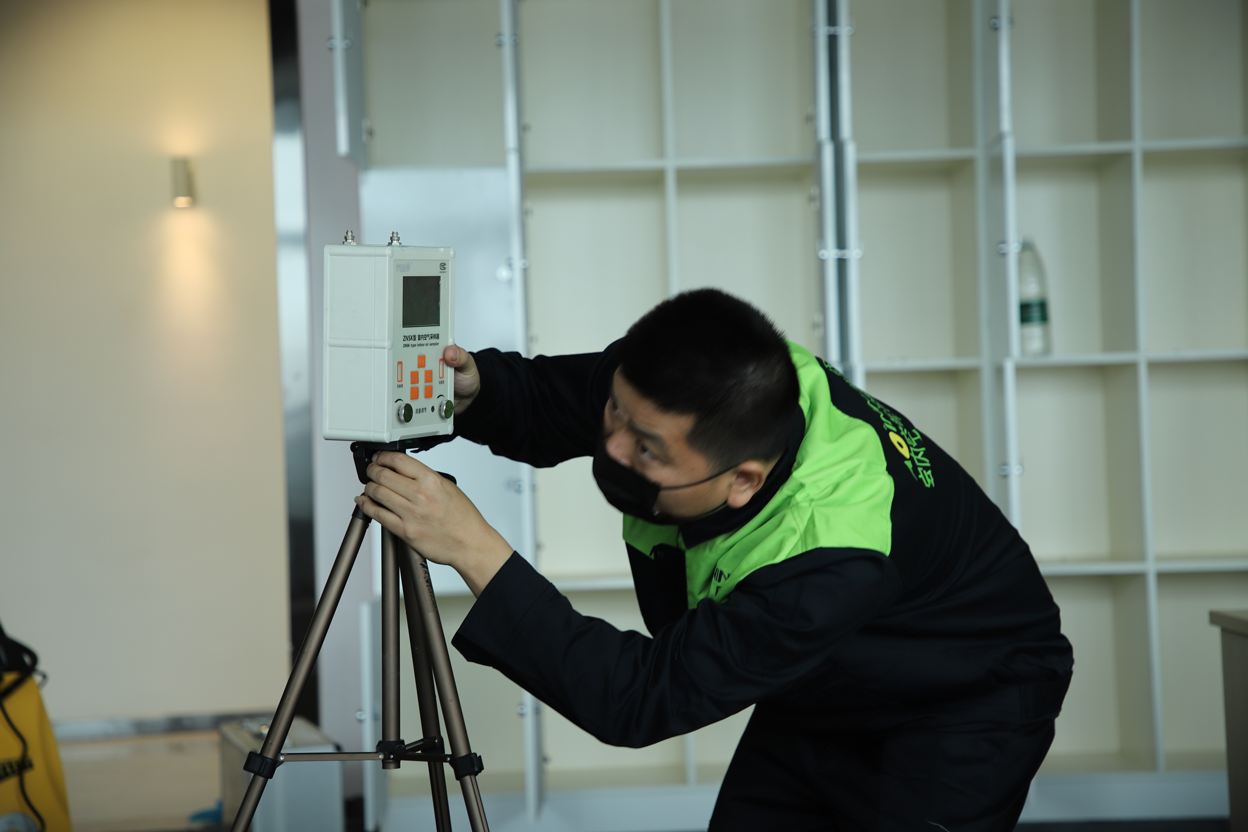 17556833044330.png 01.png