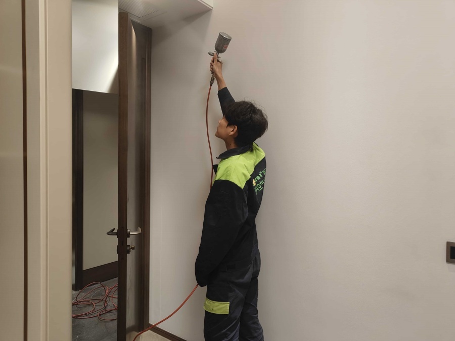 1755754862960.jpg sg95.jpg