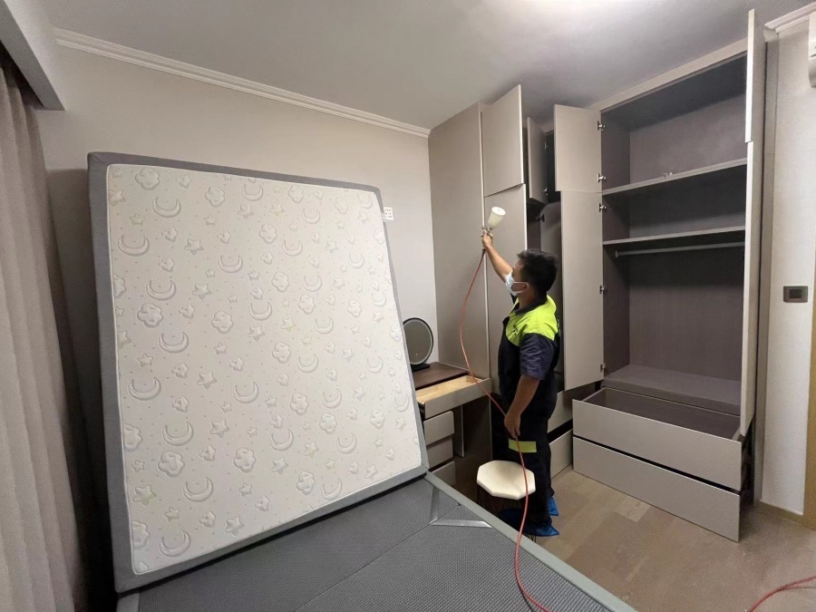 17563751199057.jpg 28-45.jpg