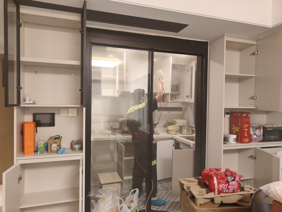 1760434929934.jpg 28-63.jpg