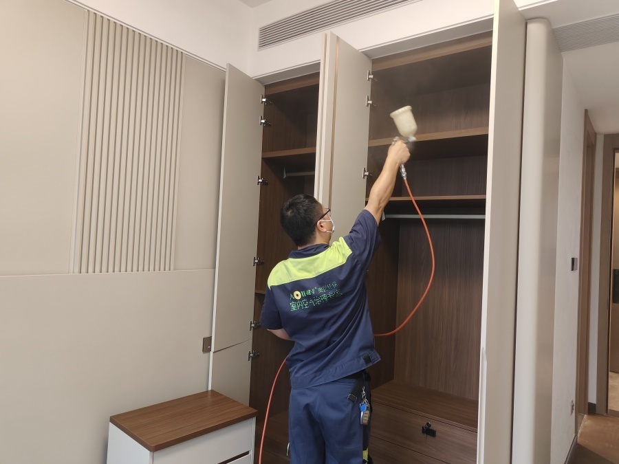 17605197664014.jpg 28-87.jpg