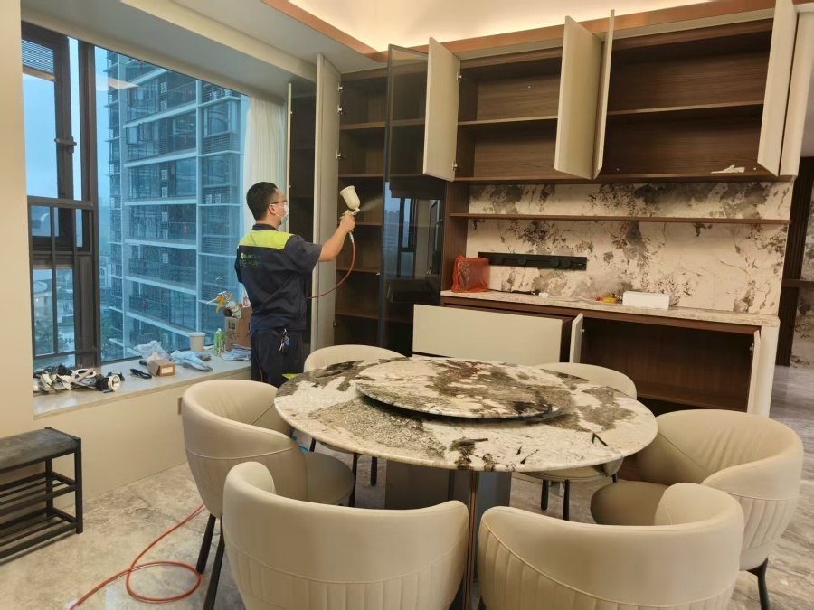 17605221135258.jpg 28-102.jpg